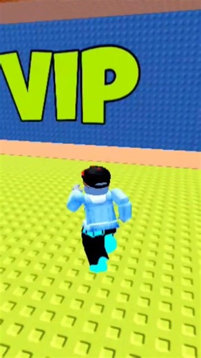 quién quiere uno user ElAbrajajam6778