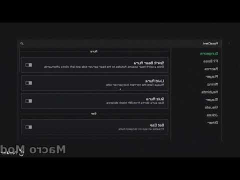 NEWES BEST Hypixel Skyblock Mithril Macro Fully AFK EARN 500m/day Working in February 2026