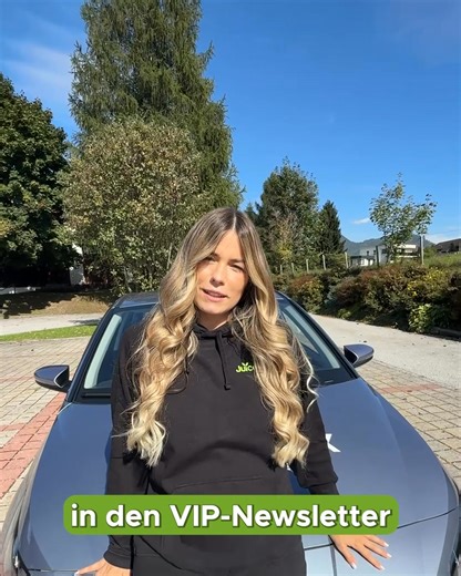 Achtung❗Bald ist es soweit. Unser Shop wird GESCHLOSSEN❌ 26 leckere...