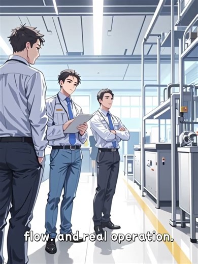 Biodiesel Filtration Upgrade: From 10µm to Nanometer Purity 📉➡️💎