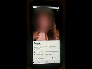 Facebook Dating App the complete Guide Part 1