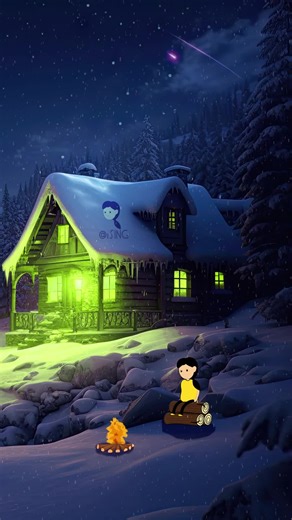 Efya Super Super Lyrics | Songs With Lyrics