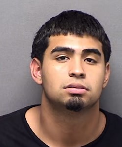 Uvalde shooter’s cousin arrested for threatening copycat attack on school