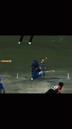 SAHEEN AFRIDI BEST YORKER WICKETS 😈🔥 #cricket #shorts