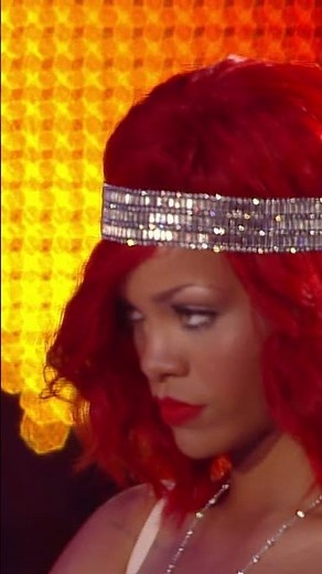 Eminem & Rihanna Perform 'Love the Way You Lie' at the 2010 VMAs | MTV #Shorts