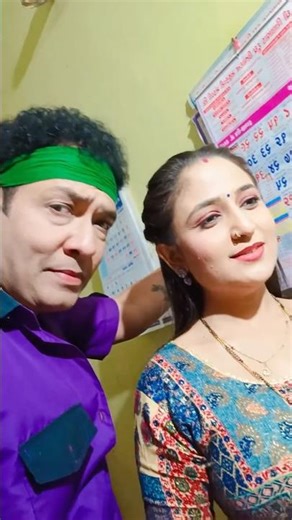 Dhudaki tari maya lagi #modasa #youtube #aravali #aravalli #video #shortvideo #shorts #short #song