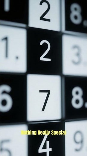 QR Codes Explained: How They Really Work