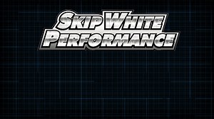 632 BBC Drag Motor #chevy #hotrodlife #beastmode | Skip White Performance & Automotive