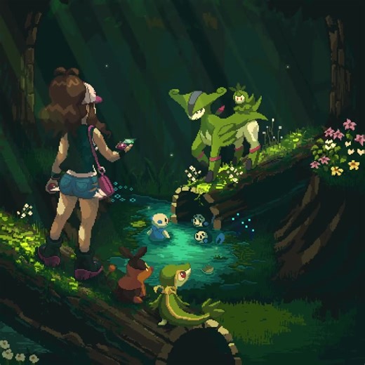 Pokemon Lofi for Late Night Studying cozy pokémon lofi for late night studying 🌙🎧 chill beats inspired by classic pokémon vibes full 3 hour mix on my channel 💙 #pokemon #pokémon #lofi #lofipokemon #studymusic