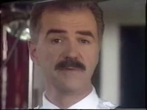 BLEVE - Prevention and Response: Part One of Two