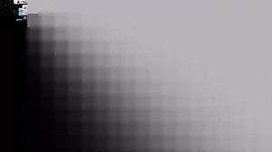 1.4K views · 18 reactions | Register your Tactacam online to make sure you're covered by our warranty. SHOP NOW | www.tactacam.com #tactacam #shareyourhunt #hunter #hunting #outdoors #camera #pov #deerseason #deer #whitetaildeer #whitetail #archery #bowhunter #bowhunting #bow | Tactacam | Facebook