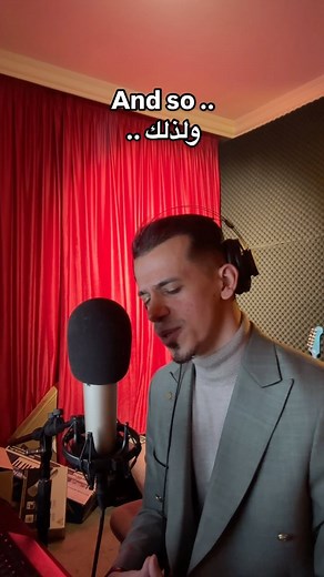 MOOD on Instagram‎: "من كتاب التلاعب والتشويق في فنون التعليق"‎