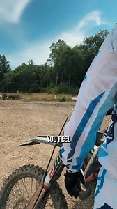 77K views · 939 reactions | Do You Ever Practice The One Hand Drill?⬇️ Join Coach Mitchell at @sfmx tomorrow (4/18) for a full day of next-level coaching and progression. Don’t miss your chance to train with the best in Virginia!  Sign up now at themotoacademy.com P.S. Want 20% off this class? Download The Moto Academy App to unlock your 20% off discount code + get 2 weeks free in the app!  | The Moto Academy | Facebook