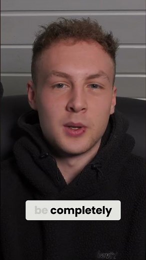 Beginner's Guide: Watch These Tutorials First, Then You'll Succeed! #shorts