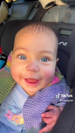 Love me forever 🤞