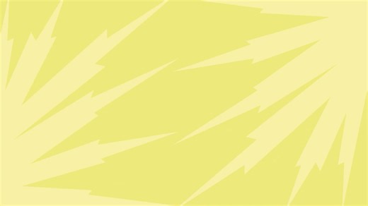 Contemporary Hempery low bit rate