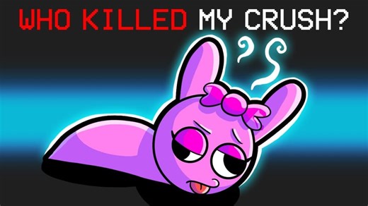 SSundee S01:E21 - Who Killed SSundee's Crush