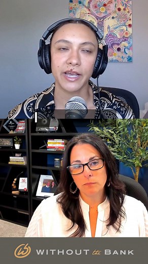 It's like paying rent for fifty years #ibc #infinitebankingconcept #wholelifeinsurance | Without the Bank | Facebook