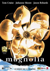 Magnolia | Film | 1999