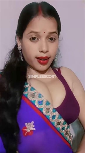 9417384756 Kannada hot nude muslim sexy video phone sex with sex chat nude1, Mysore  - Mysore Escort - Simple Escort