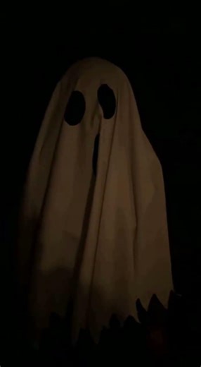 #funny #funnyvideo #funnyprank