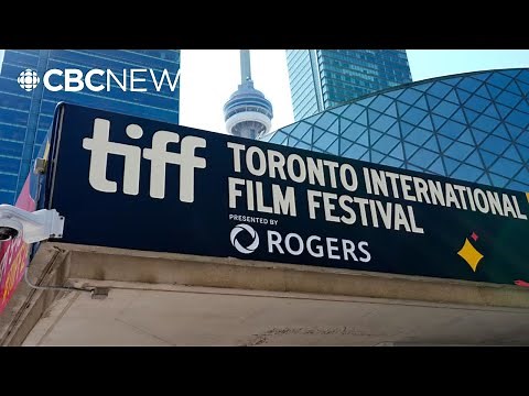 TIFF 2025: Film critic previews movies to watch for at festival's 50th edition