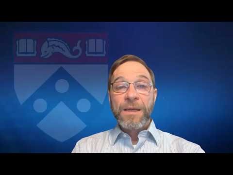 Subgroup analysis of the HERCULES trial in NRSPMS: tolebrutinib in the North American cohort