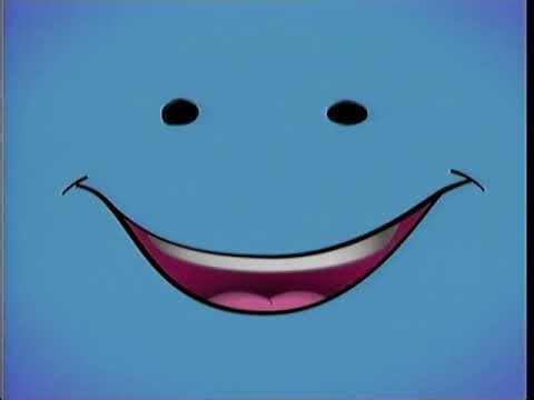 1994-10-14 NJF-1E Show Intro 1 - Eureeka_s Castle