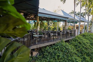 Brisbane's Best Nursery Cafes | Must Do Brisbane