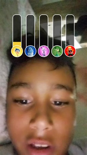 Os vídeos de Roberta Maria (@roberta.maria0377) com som original - Roberta Maria