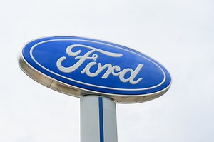 Ford recalls 50K  SUVs nationwide due to camera problem; return now for free fix