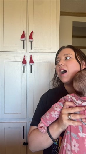 Boundaries Boundaries Boundaries. #fyp #foryoupage #foryou #skit #trendy #boundaries #moms