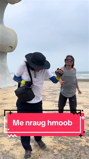 Funny Moments in Hmong Culture Videos