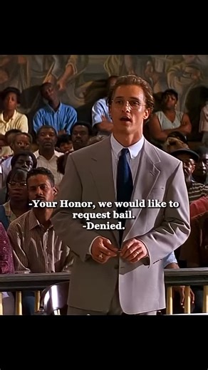 The Best movie on Instagram: "🎬 A Time to Kill (1996 | 2h 30m) ⚖️🔥💔 A Time to Kill follows a young lawyer defending a father who took the law into his own hands after a horrific crime against his daughter. Set in the racially charged South, the courtroom drama exposes moral dilemmas, prejudice, and the lengths people will go to seek justice. ⚡🖤 Intense, emotional, and thought-provoking, A Time to Kill is a gripping legal thriller that explores justice, revenge, and the power of conscience. ⚖