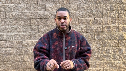 FREE GROCERIES If you’re in Decatur, DeKalb County, or Metro Atlanta, this is for YOU! 📅 New Year’s Eve 🕛 12 NOON 📍 Rainbow Park Baptist Church 2941 Columbia Drive, Decatur, GA 30034 We’re blessing families with FREE GROCERIES to help you close out the year strong and step into the new year with peace and provision. 👉 No registration 👉 No requirements 👉 Just show up Because at The Park… we believe nobody should start the year worried about their next meal. | Rainbow Park Baptist Church