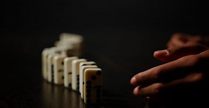 Video by Ron Lach  on Pexels