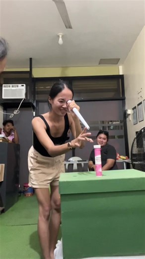 Lemon Challenge 2025: Fun Year-End Gathering