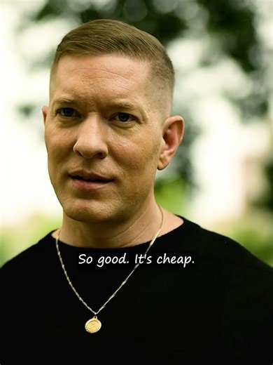 New Episode #powerbook #ghost #tommy | PowerBMF Fanpage