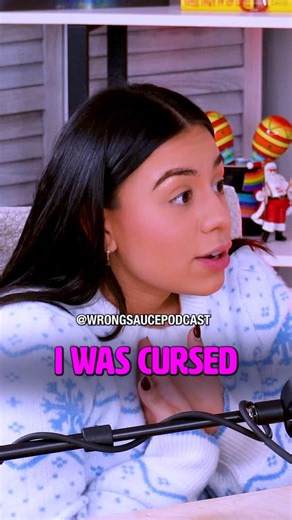 Wrong Sauce on Instagram: "We hope you survived Christmas. Episode 127 with @melztube out now . . . . #wlw #lgbt #queer #masclesbian #loveislove #androgynous #lesbiansofig #lesbian #lesbianas #trending #foryou #fyp #viral #trend"