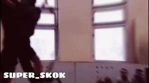 love_story_circus on TikTok