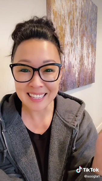 Ji Young Sesame Street Princess | Better Together Challenge