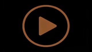 AMC12竞赛课程视频课网课进阶冲刺课C级课真题全套资料完整版