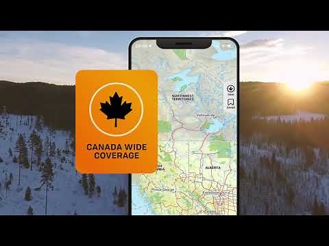 Welcome BRMB Maps App & Web Map