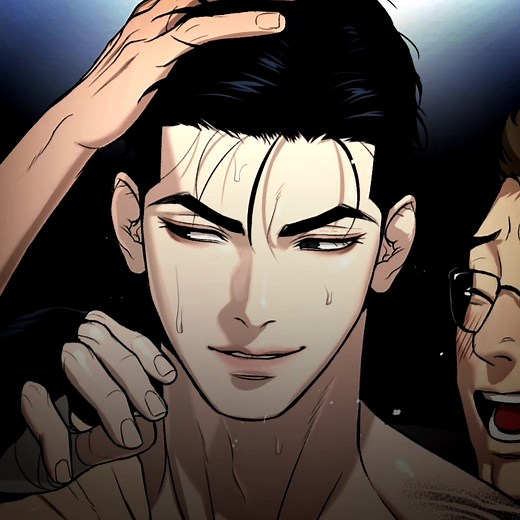 Jinx Manhwa: A Colorful Tale of Love and Intrigue