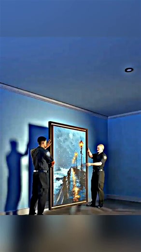 Explore 3D Animations with Zack D