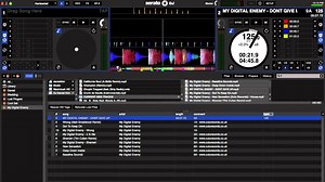 Traktor Pro 3 Cue Points