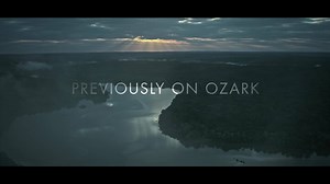 151K views · 1.4K reactions | Here's a little reminder of what's happened in Ozark ahead of s3 tomorrow. | Netflix | Facebook