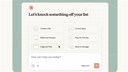 Claude Cowork vs Claude Chat and Claude Code: What Each Tool Does