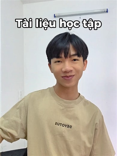 Làm sao để maxium năng suất cho một ngày!?!? #GalaxyCampusFriendsVN #GalaxyAl #TeamGalaxy #MakeYourVoiceCount #GalaxyS25 Plus #GalaxyRing