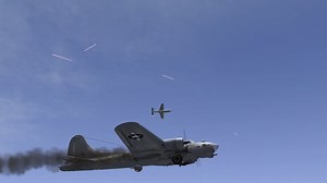 He-162 in Action Challenges, Dangers, and Legacy